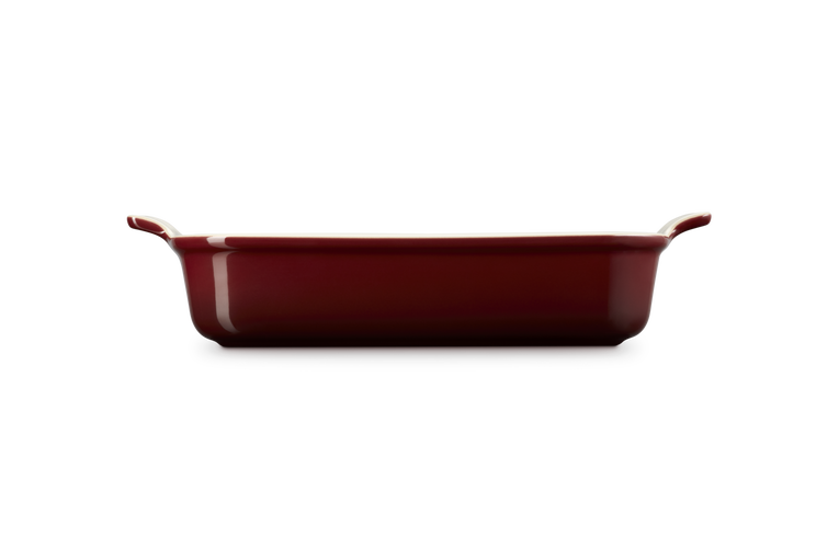 20230926_GS_71102329490001_300