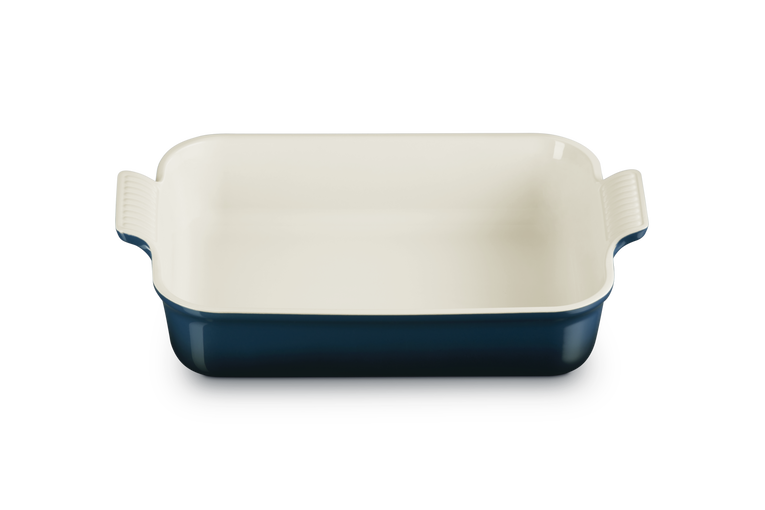 20241001_GS_71102321290001_200