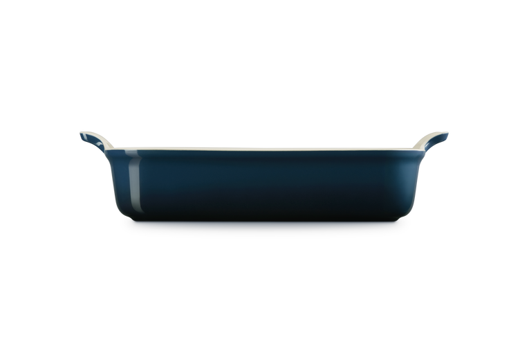 20241001_GS_71102321290001_300