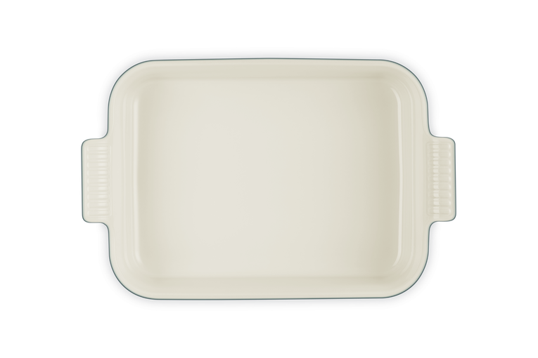 20241001_GS_71102321290001_400