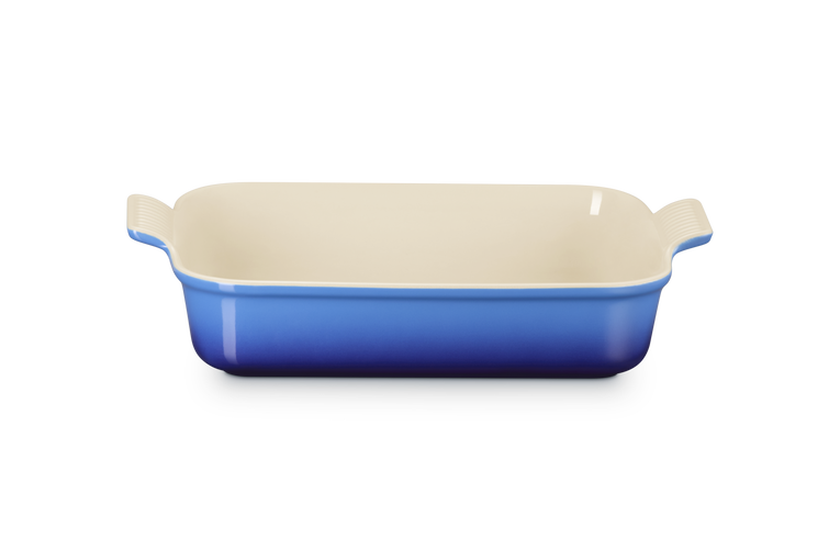 20250224_GS_71102322200001_100