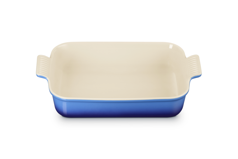 20250224_GS_71102322200001_200