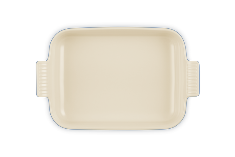 20250224_GS_71102322200001_400