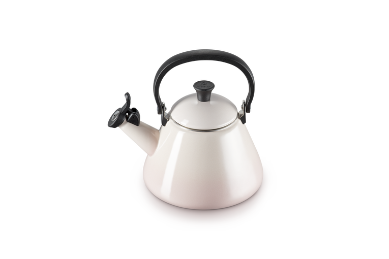 20190711_GS_40101027770000_200