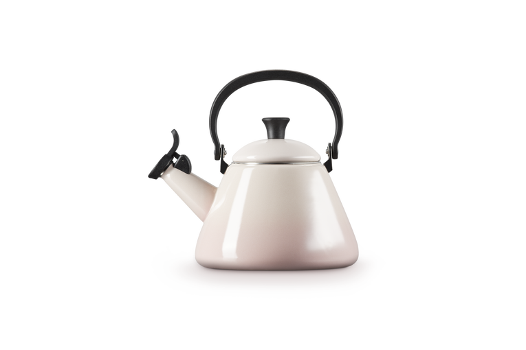 20190711_GS_40101027770000_300