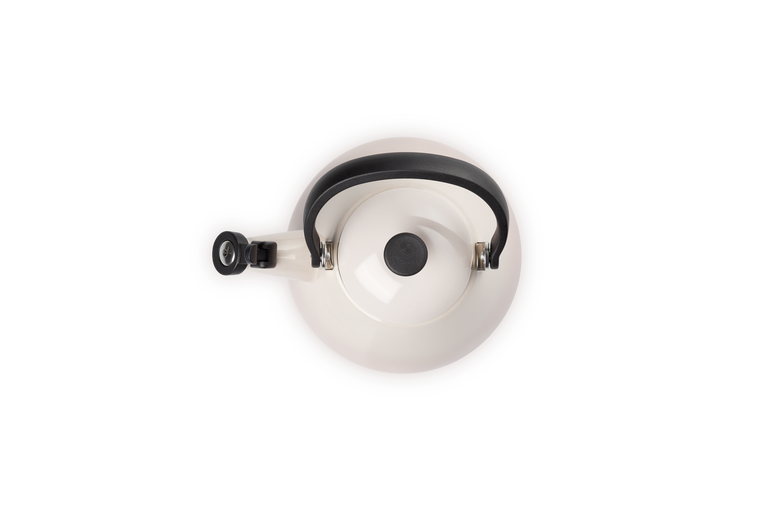 20190711_GS_40101027770000_400