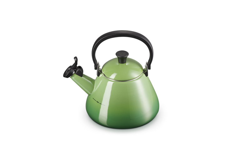 20200630_GS_40101024080000_200