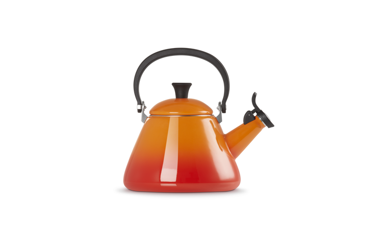 20210107_GS_92000200090000_300