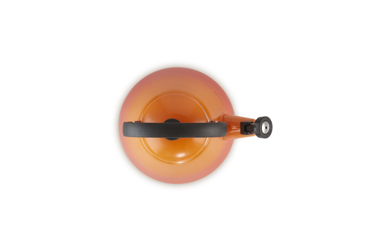 20210107_GS_92000200090000_411