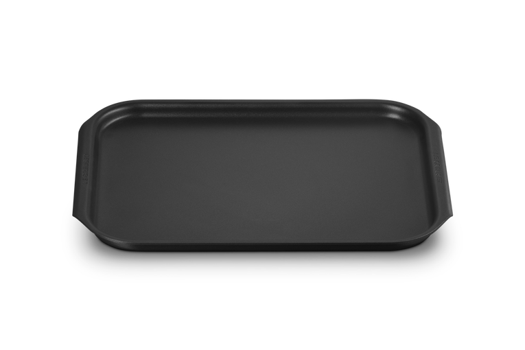 20210126_GS_46503350010002_200