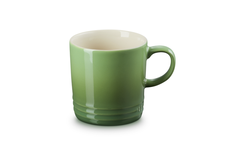 20210126_GS_70302354080002_100