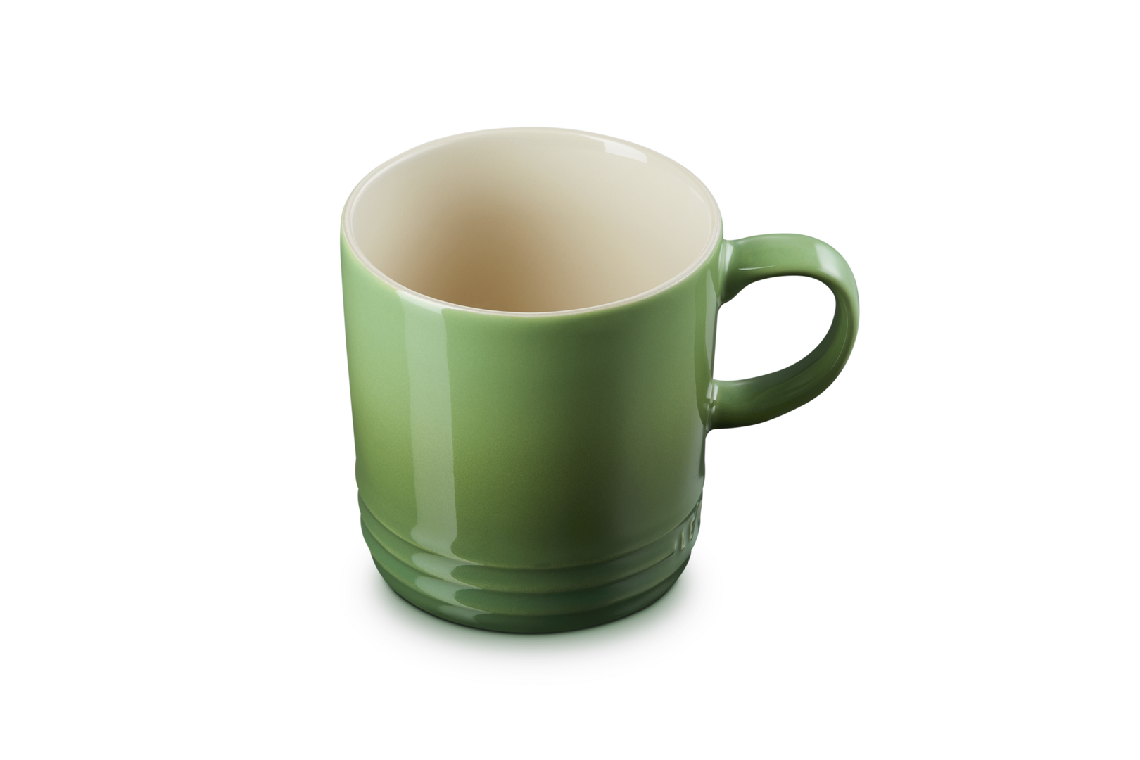 20210126_GS_70302354080002_200