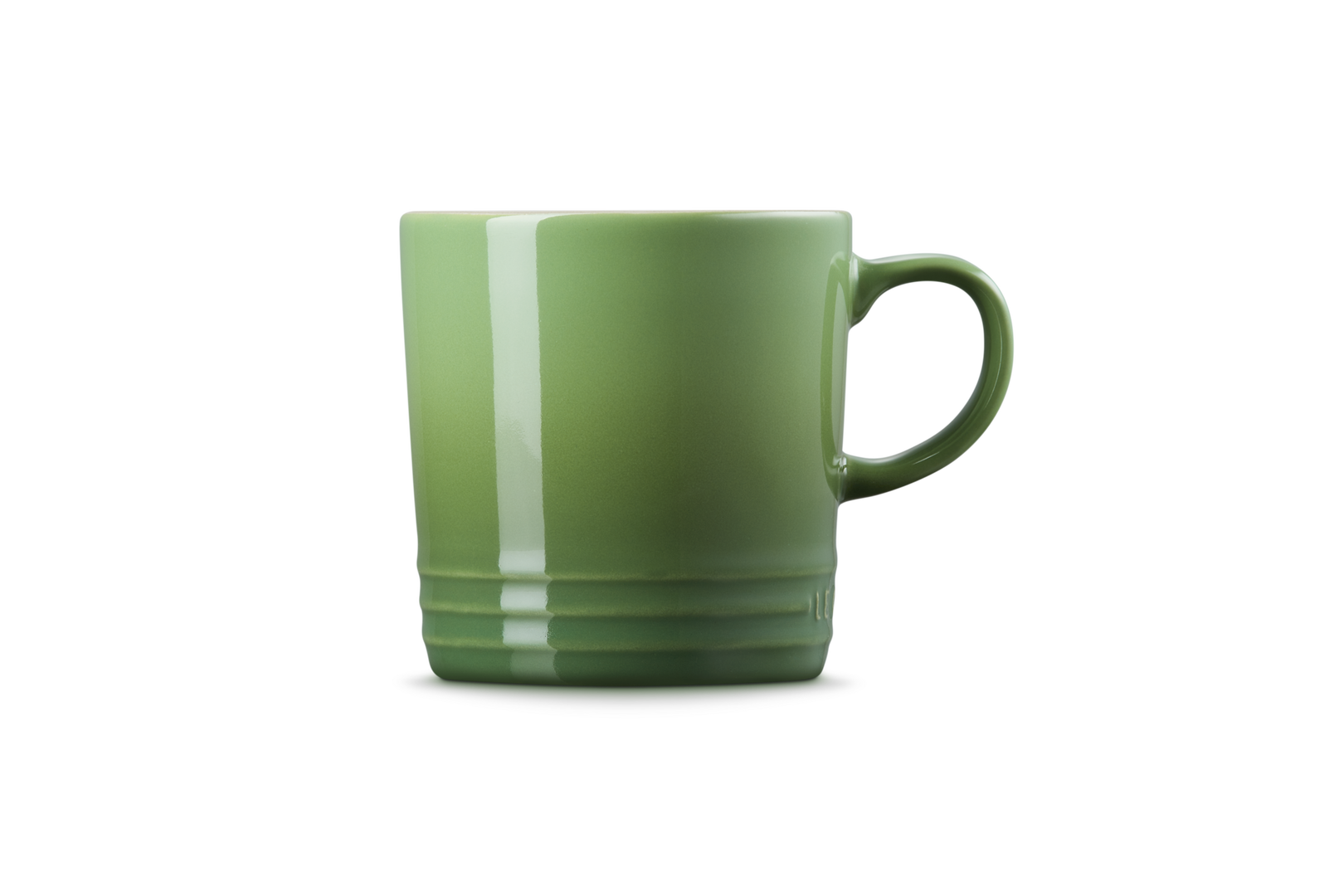 20210126_GS_70302354080002_300