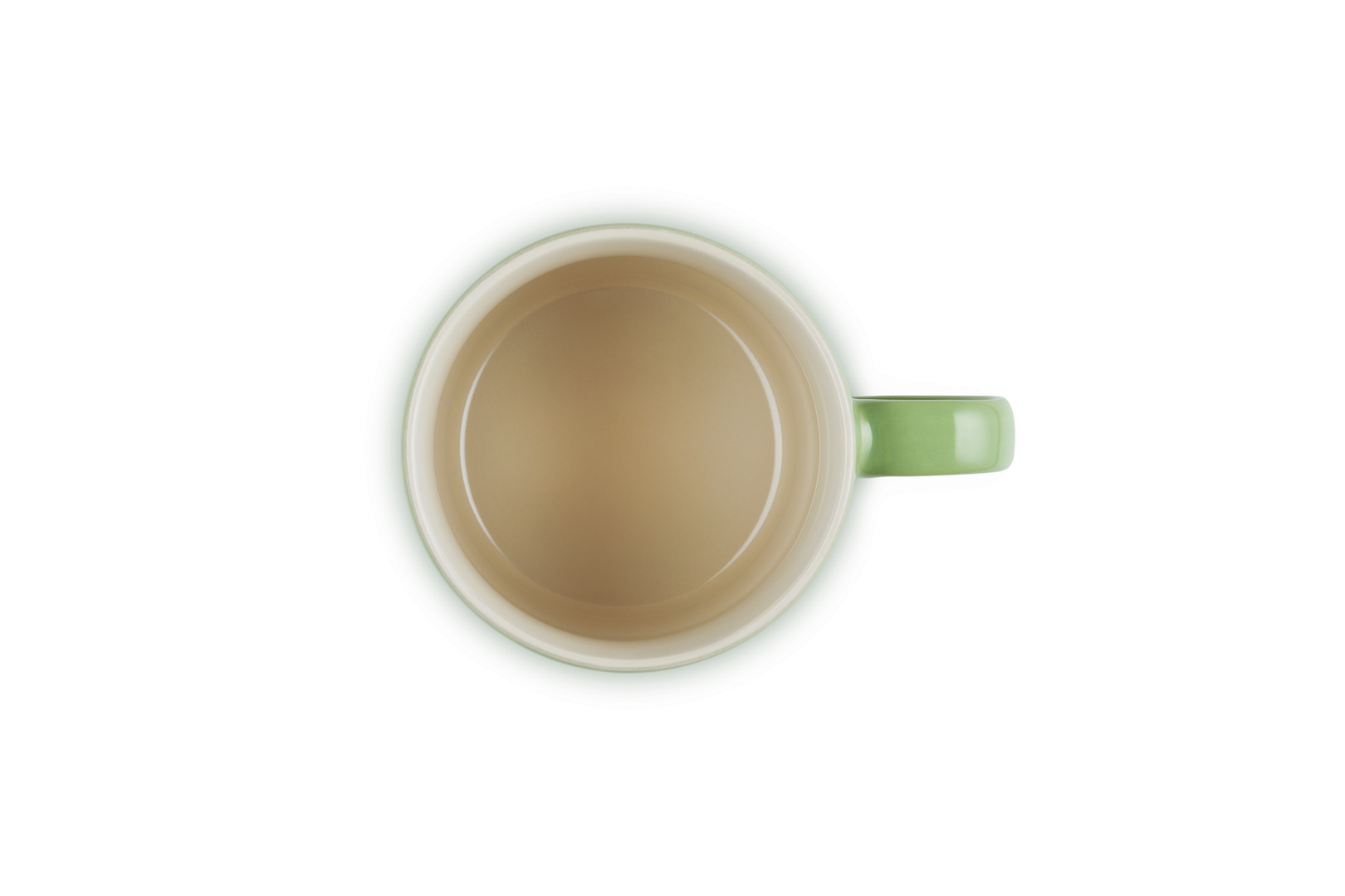 20210126_GS_70302354080002_400