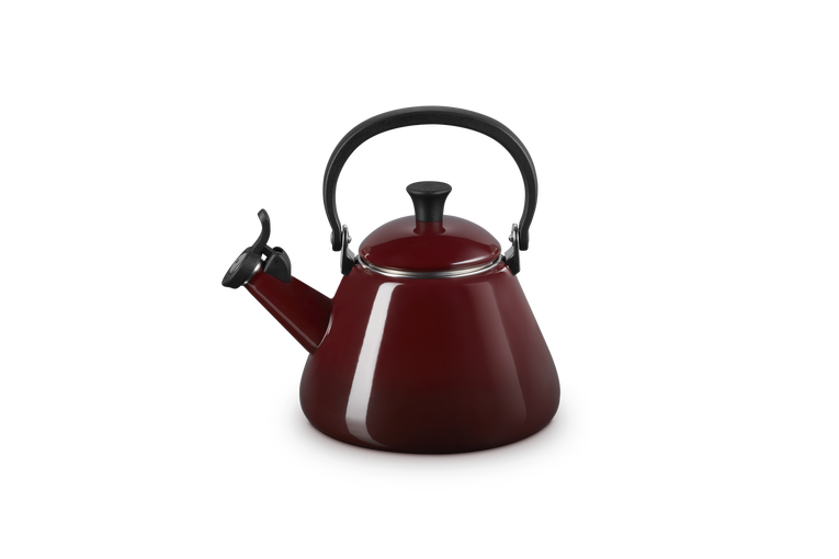 20230926_GS_40101029490000_100