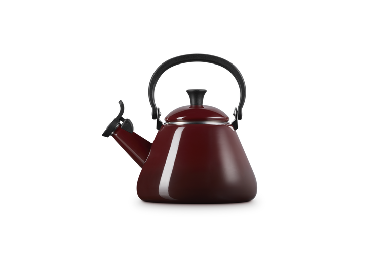 20230926_GS_40101029490000_300