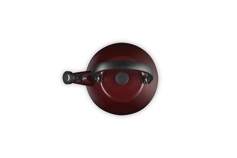 20230926_GS_40101029490000_400