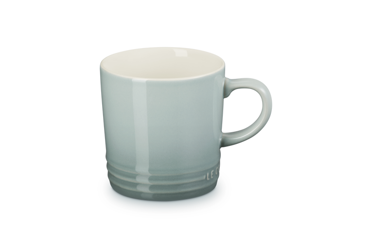 20231109_GS_70302357170002_100