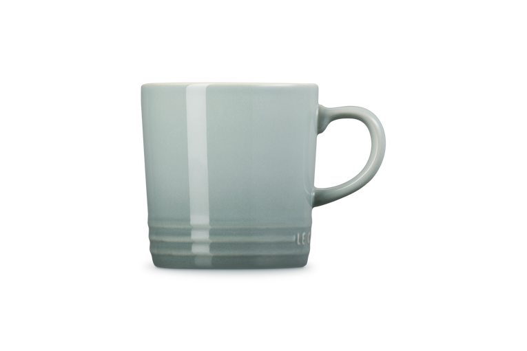 20231109_GS_70302357170002_300