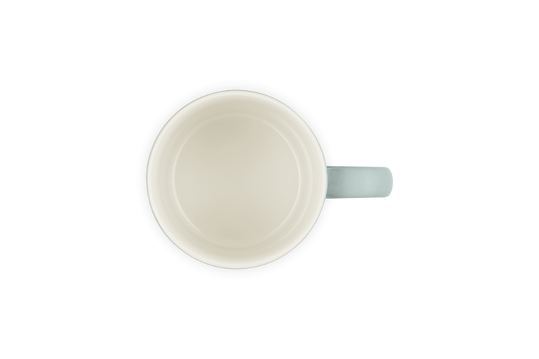 20231109_GS_70302357170002_400