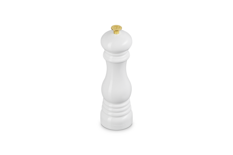 20240307_GS_44001210100100_200