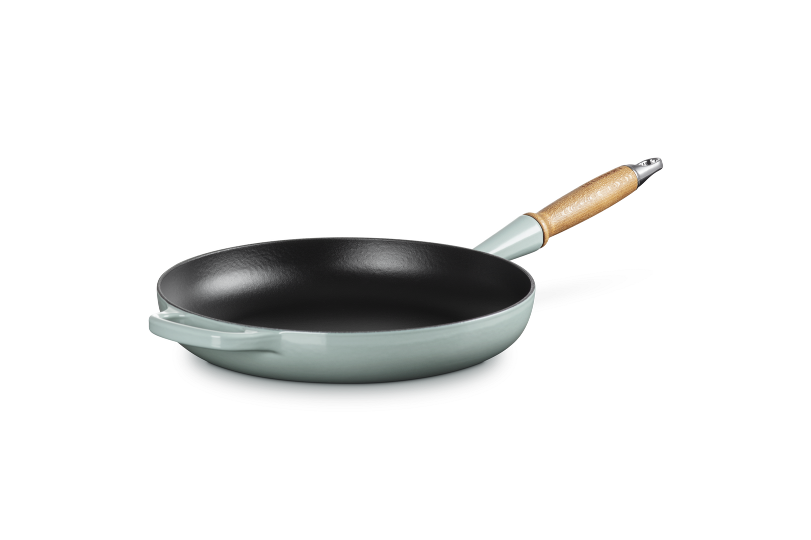 20241015_GS_20258287170422_102