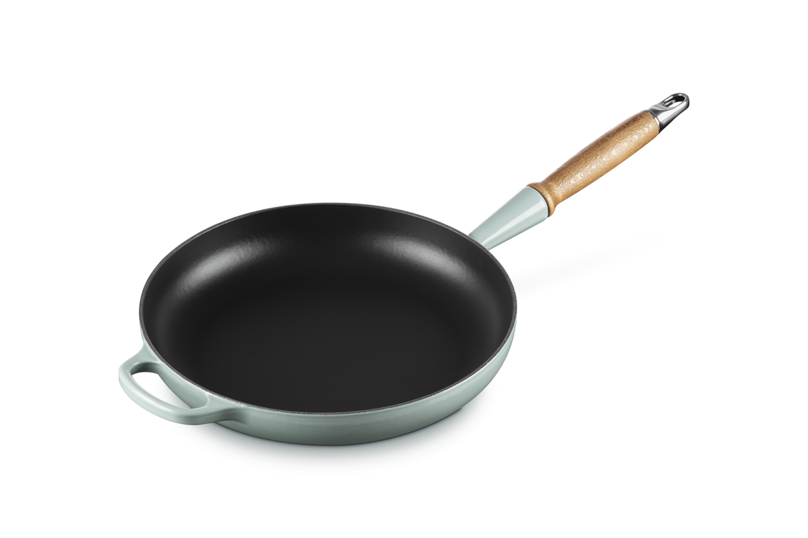 20241015_GS_20258287170422_202