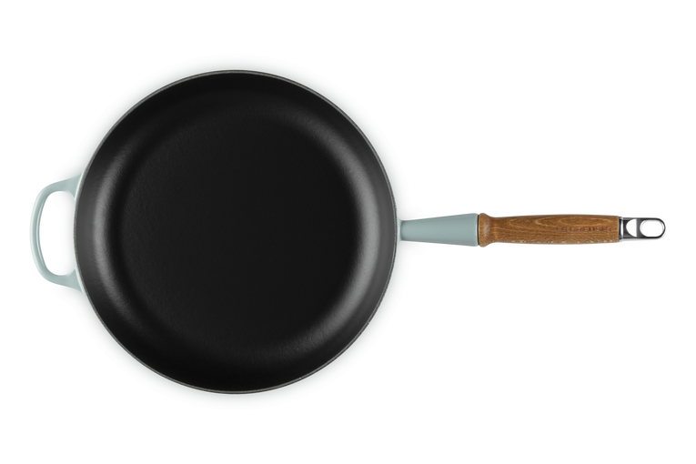 20241015_GS_20258287170422_400