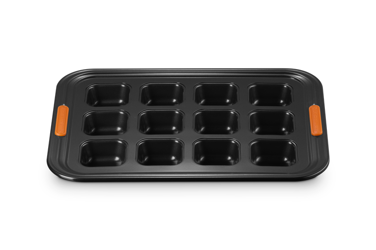 20250218_GS_46098000010000_200