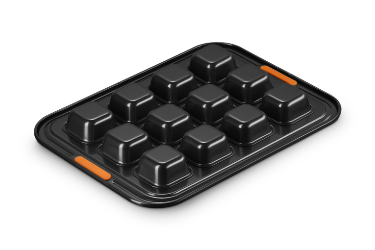 20250218_GS_46098000010000_216