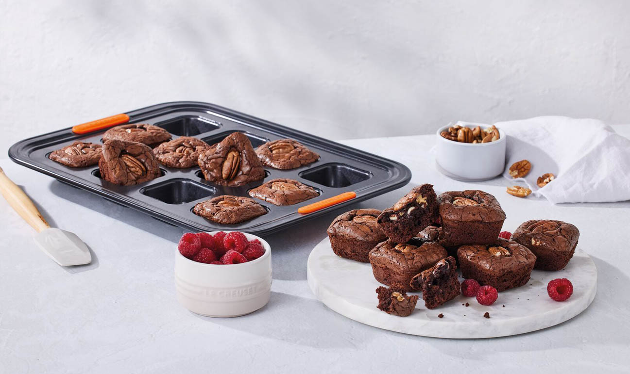 20220914_BAKEWARECOLLEC_623