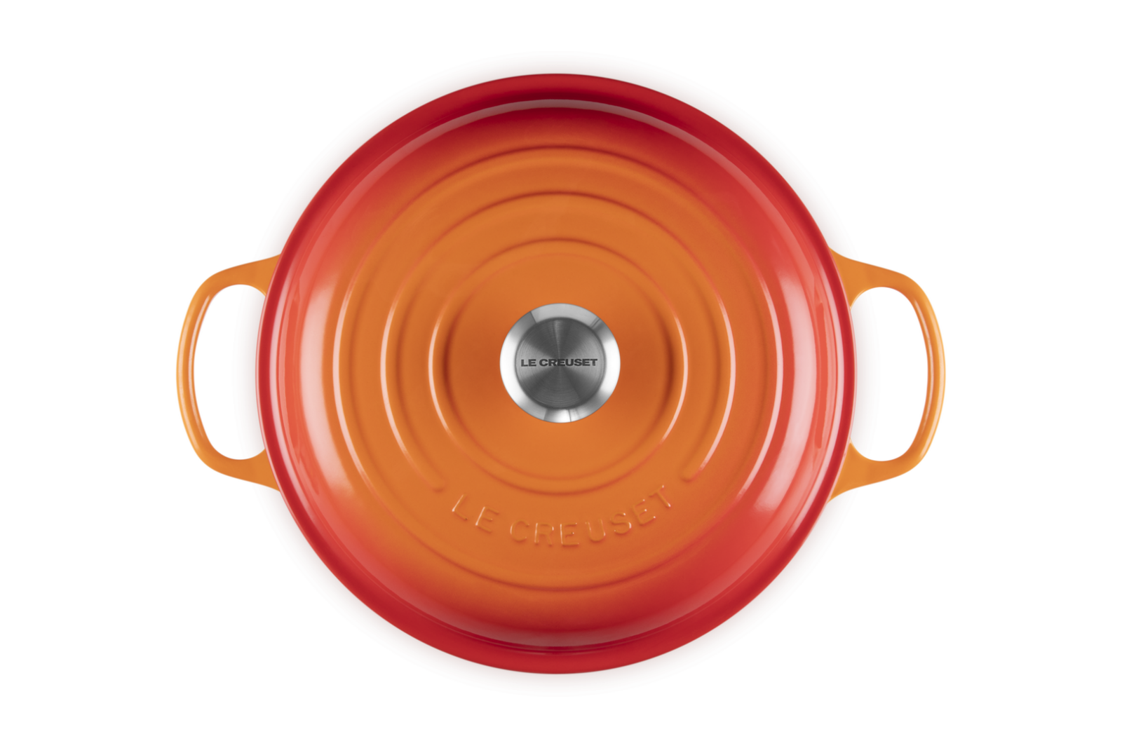 20251124_GS_21180280902430_411