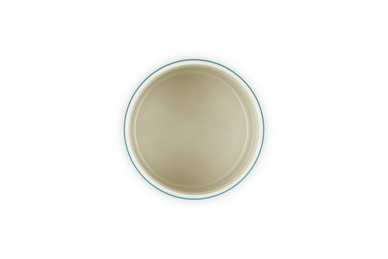20250804_GS_71500100990001_400