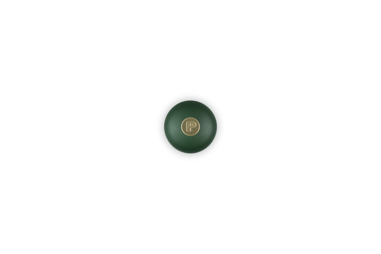 20250915_GS_44001210985200_400