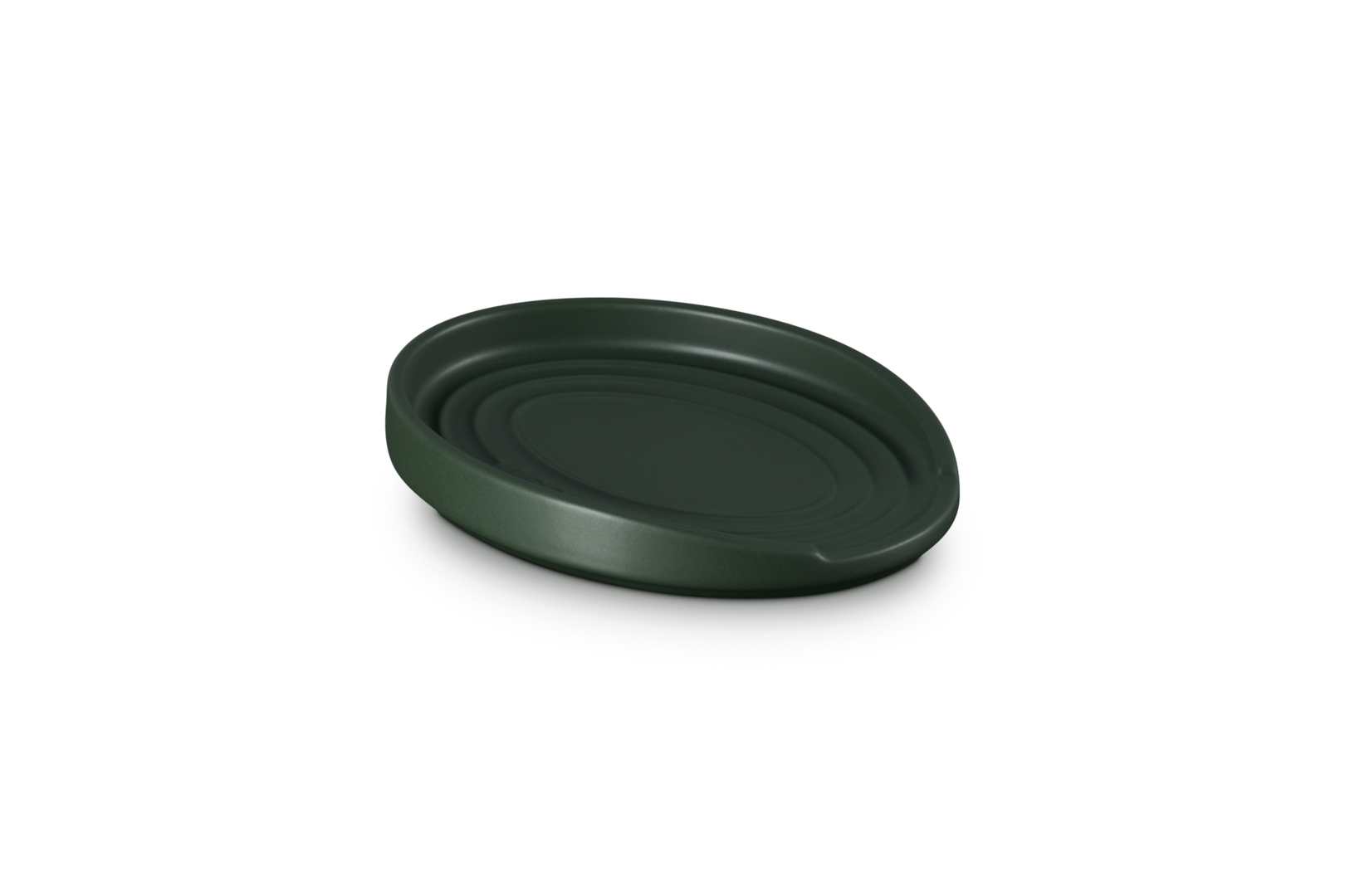 20250929_GS_71507150980099_102