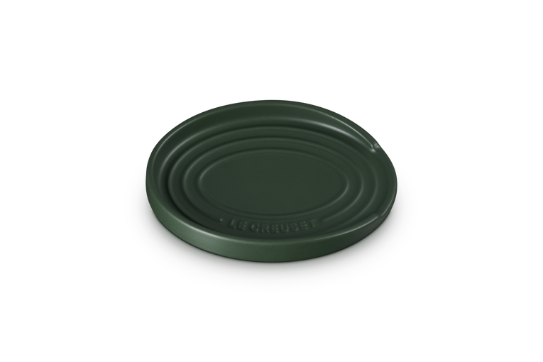 20250929_GS_71507150980099_200