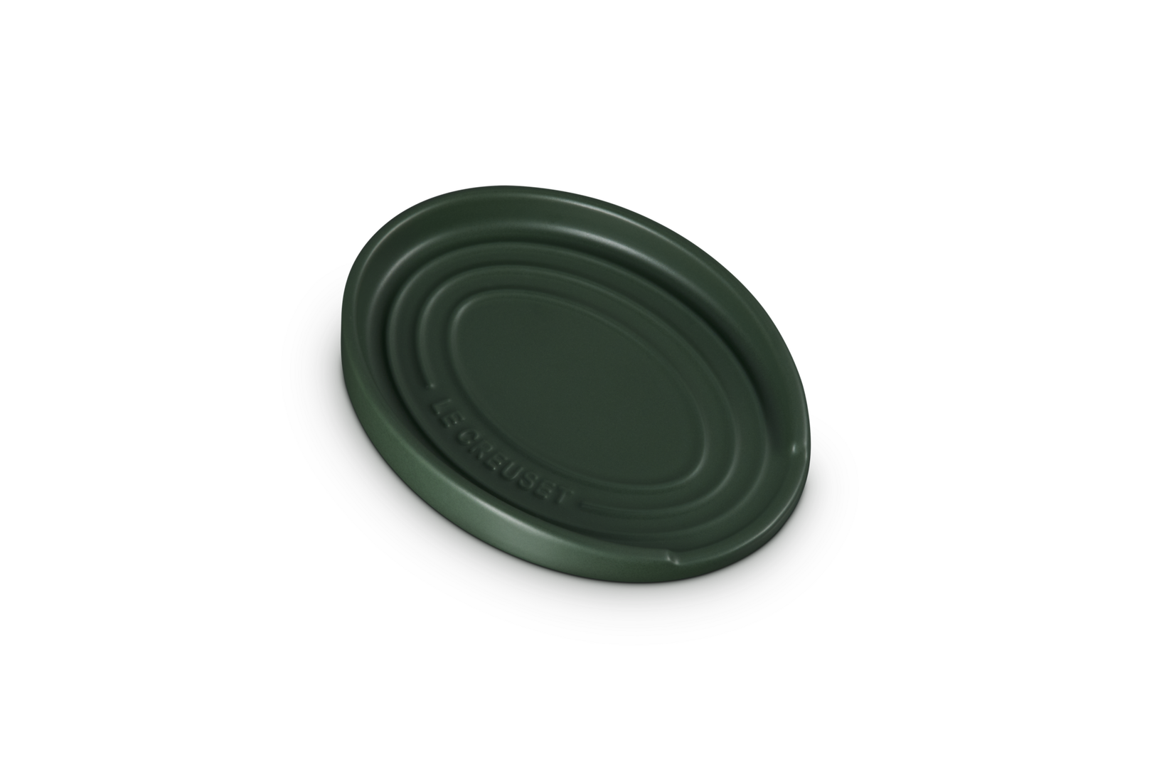 20250929_GS_71507150980099_202