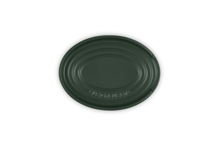 20250929_GS_71507150980099_400
