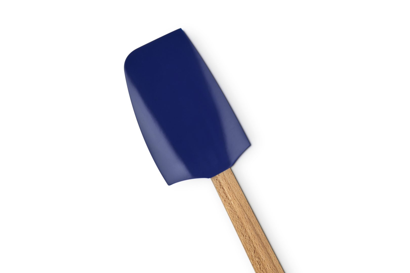 20251126_GS_42073002200000_403