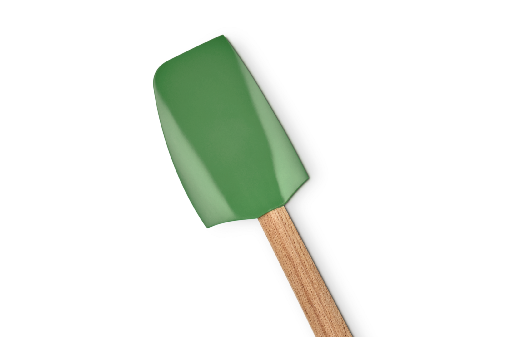 20251126_GS_42073004080000_403