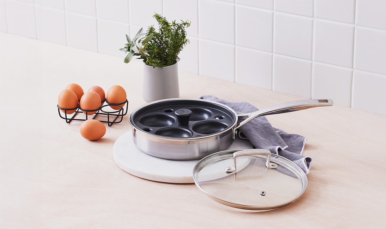 SS53211b_Stainless_Steel_05