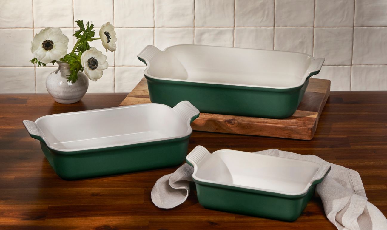 SW1102_FORET_ANZ_003